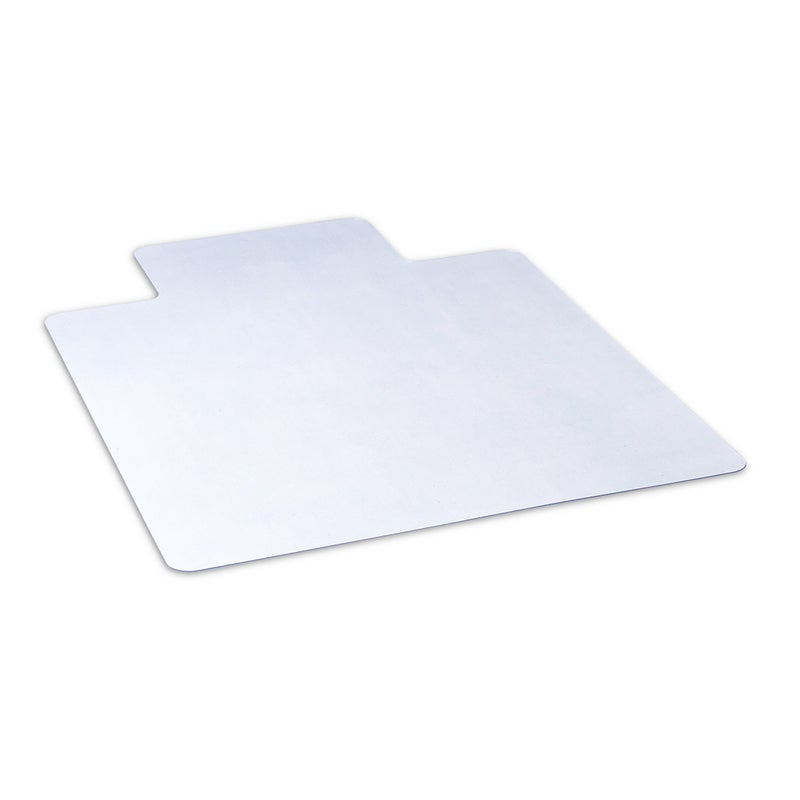 Dimex Hard Floors Office Mat Chair Mat, 36" x 48" (15110630) - Image 1